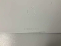 Apple - magic qwerty keyboard with touch id (2x) - afbeelding 2 van  2