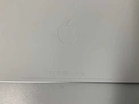 Apple - magic qwerty keyboard with touch id (2x) - afbeelding 2 van  2