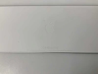 Apple - magic qwerty keyboard with touch id and numeric keypad (2x) - afbeelding 2 van  2