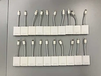 Apple - mini displayport to vga adapter (20x) - afbeelding 1 van  1