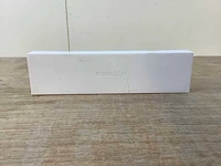 Apple - series 6 - smartwatch gps gold aluminium - afbeelding 2 van  7