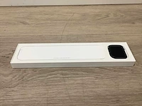 Apple - series 7 - smartwatch gps midnight aluminium - afbeelding 5 van  9