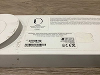 Apple - series 7 - smartwatch gps midnight aluminium - afbeelding 3 van  9