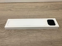 Apple - series 7 - smartwatch gps midnight aluminium - afbeelding 5 van  9