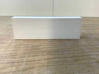 Apple - series 9 - smartwatch gps midnight aluminium - afbeelding 2 van  7
