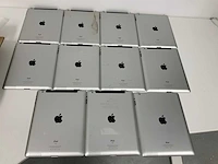 Apple - tablet (11x) - afbeelding 3 van  3