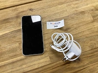 Apple 11 iphone 11 - afbeelding 1 van  3