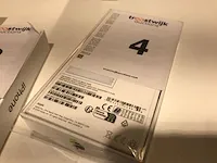 Apple 12 iphone - afbeelding 3 van  3