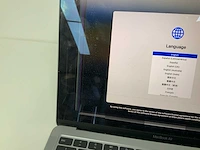 Apple 13-inch macbook air m1 a2337 & 13-inch macbook pro a1706 (2x) - afbeelding 2 van  4