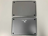 Apple 13-inch macbook air m1 a2337 & 13-inch macbook pro a1706 (2x) - afbeelding 4 van  4