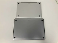 Apple 13-inch macbook pro a1708 & 15-inch macbook pro a1990 (2x) - afbeelding 3 van  3