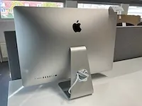 Apple 2017 4k imac - afbeelding 2 van  3