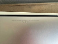 Apple 2018 macbook pro laptop - afbeelding 6 van  14