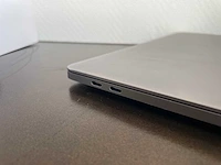 Apple 2018 macbook pro laptop - afbeelding 4 van  14