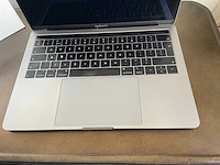 Apple 2018 macbook pro laptop - afbeelding 9 van  14