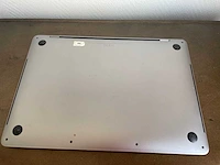 Apple 2018 macbook prod laptop - afbeelding 2 van  12