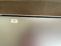 Apple 2018 macbook prod laptop - afbeelding 3 van  12