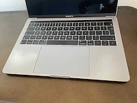 Apple 2018 macbook prod laptop - afbeelding 7 van  12