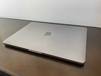 Apple 2018 macbook prod laptop - afbeelding 10 van  12