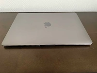 Apple 2020 macbook air laptop - afbeelding 5 van  9