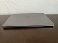 Apple 2020 macbook air laptop - afbeelding 7 van  9