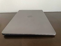 Apple 2020 macbook air laptop - afbeelding 8 van  9
