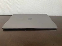Apple 2020 macbook air laptop - afbeelding 9 van  9