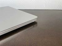 Apple 2020 macbook pro laptop - afbeelding 3 van  13