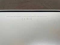 Apple 2020 macbook pro laptop - afbeelding 5 van  13