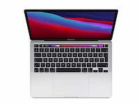 Apple 2020 macbook pro laptop - afbeelding 6 van  13