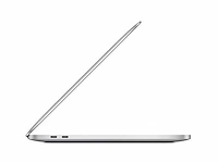 Apple 2020 macbook pro laptop - afbeelding 7 van  13