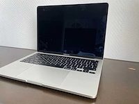 Apple 2020 macbook pro laptop - afbeelding 9 van  13