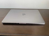 Apple 2020 macbook pro laptop - afbeelding 9 van  11