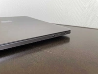 Apple 2020 macbook pro laptop - afbeelding 10 van  11