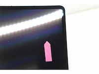 Apple 2021 ipad pro wi-fi + cellular 256 gb space grey 3 generation - afbeelding 4 van  4