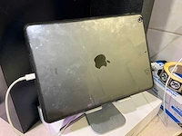 Apple 32gb wifi ipad - afbeelding 3 van  4
