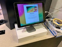 Apple 32gb wifi ipad - afbeelding 4 van  4