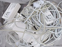 Apple 3rd partij voedingen 9 x leapp - afbeelding 1 van  1