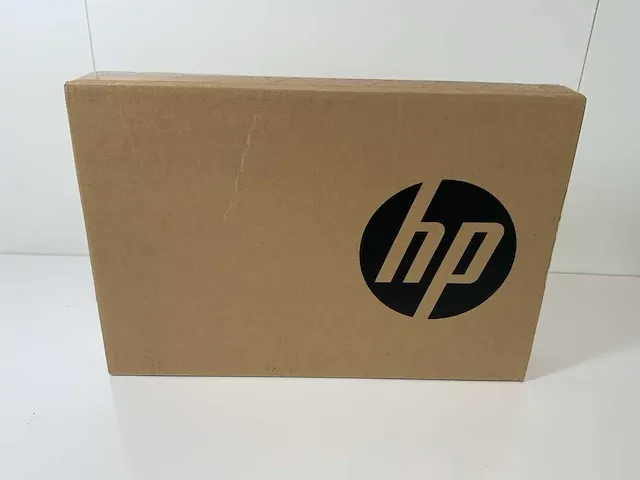 Apple (453w8ep) elitebook 840 g8 14”, i7 11th gen, 16 gb ram, 512 gb ssd laptop (new) - afbeelding 1 van  4