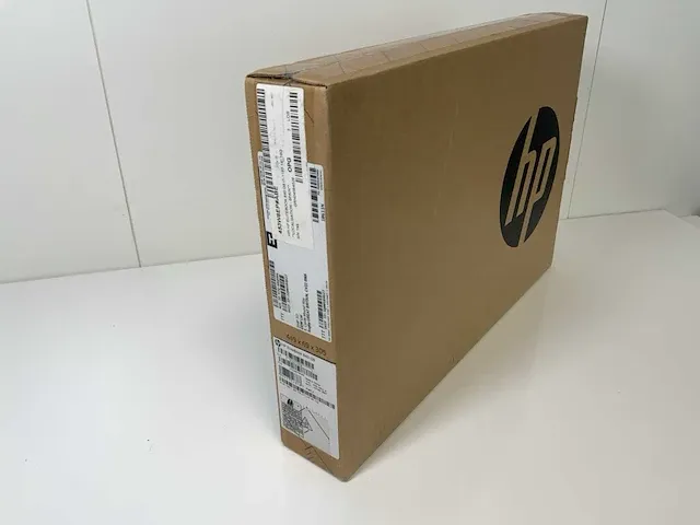 Apple (453w8ep) elitebook 840 g8 14”, i7 11th gen, 16 gb ram, 512 gb ssd laptop (new) - afbeelding 2 van  4