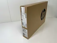 Apple (453w8ep) elitebook 840 g8 14”, i7 11th gen, 16 gb ram, 512 gb ssd laptop (new) - afbeelding 2 van  4