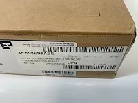 Apple (453w8ep) elitebook 840 g8 14”, i7 11th gen, 16 gb ram, 512 gb ssd laptop (new) - afbeelding 4 van  4