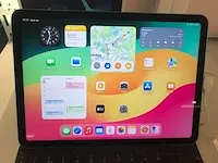 Apple 64 gb ipad air tablet - afbeelding 2 van  8