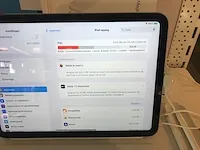 Apple 64 gb ipad tablet - afbeelding 3 van  9