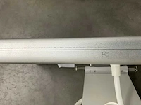 Apple a1081 cinema display monitor (6x) - afbeelding 5 van  5