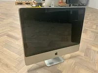 Apple a1225 imac desktop - afbeelding 1 van  3