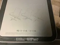 Apple a1225 imac desktop - afbeelding 3 van  3