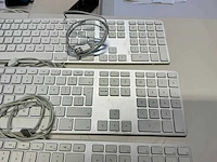 Apple a1243 toetsenborden (3x) - afbeelding 3 van  6