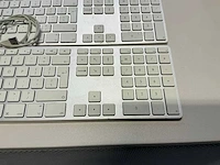 Apple a1243 toetsenborden (3x) - afbeelding 4 van  6
