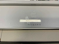 Apple a1243 toetsenborden (3x) - afbeelding 5 van  6